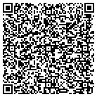 QR code with Three Sixty Custom Wheel And Tire contacts