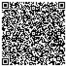 QR code with Raemi's Corporate Catering contacts