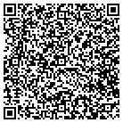QR code with Rafael & Son Catering contacts