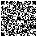 QR code with Dons Lawn Service contacts