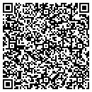 QR code with Care Taker Apt contacts