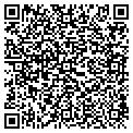 QR code with Ragz contacts