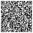 QR code with Steak N Shake contacts