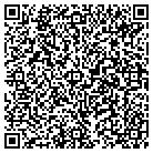 QR code with Bh International Realty LLC contacts