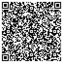 QR code with Jims General Store contacts