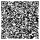 QR code with J & J Mountain Mart contacts