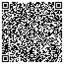 QR code with Advanced Professional Cleaning contacts