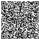 QR code with Hell's Canyon Ranch contacts