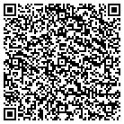 QR code with Midwest Aviation Center contacts