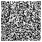 QR code with Carpionato Labossiere Prprts contacts