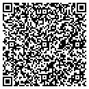 QR code with Joey's Warehouse contacts