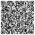 QR code with John Eye Big Sandy Superstore contacts