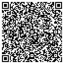 QR code with Ranieri Catering contacts