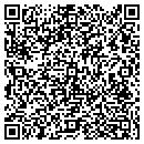 QR code with Carriage Square contacts