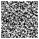 QR code with Sabreliner Corp contacts