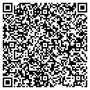 QR code with Carrollton Properties contacts