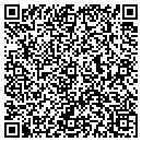 QR code with Art Pressure Working Inc contacts