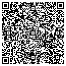 QR code with Raymond's Catering contacts