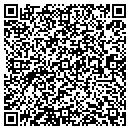 QR code with Tire Guard contacts