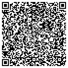 QR code with Bobricks Mobile Pressure Washing contacts