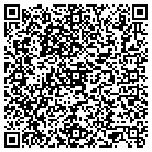 QR code with Born Again Exteriors contacts