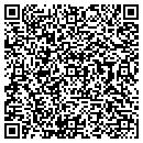 QR code with Tire Kingdom contacts