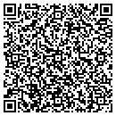 QR code with Cedar Associates contacts