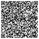 QR code with Thunder Aviation Services Inc contacts