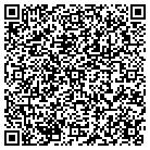 QR code with US Aviation & Marine LLC contacts