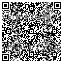 QR code with Nu Way Auto Glass contacts
