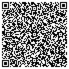 QR code with Ceebraid Signal Management Group Ltd contacts