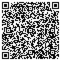 QR code with Bonner Entertainment contacts