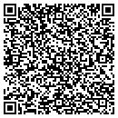 QR code with Chicagoland Restoration Inc contacts