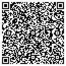 QR code with Booze Wisely contacts