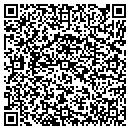 QR code with Center Pointe Apts contacts