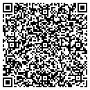 QR code with Tires Exchange contacts