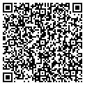 QR code with Kevin Scott Regan contacts