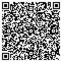 QR code with Red Tomato contacts