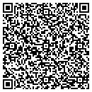 QR code with Bouncing Palace contacts