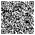 QR code with Tire Shop contacts
