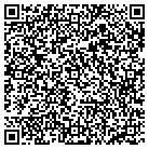 QR code with Elite Management Services contacts