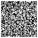 QR code with Kompak Stores contacts