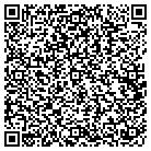 QR code with Freedom Pressure Washing contacts