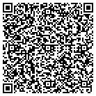QR code with Fugate Brick Washing contacts