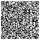 QR code with Chapman Properties LLC contacts