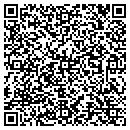 QR code with Remarkable Catering contacts