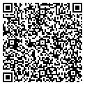 QR code with Hoseas Ac 4 Less contacts