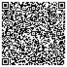 QR code with American Gift Basket Asso contacts
