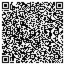 QR code with Larry Oliver contacts