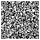 QR code with Tire Techs contacts